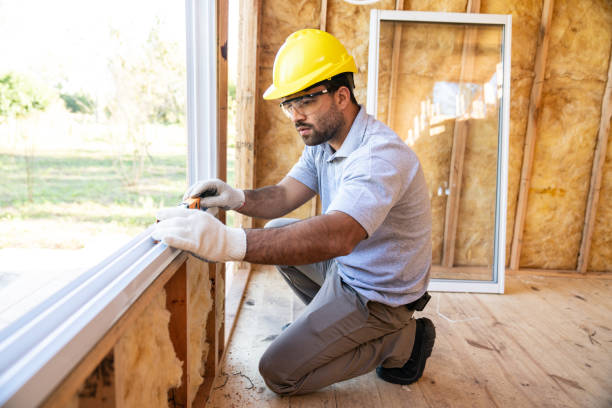 Best Insulation Replacement Services  in El Jebel, CO